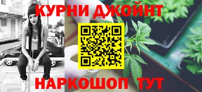 ECSTASY Будённовск