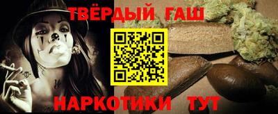 ECSTASY Будённовск