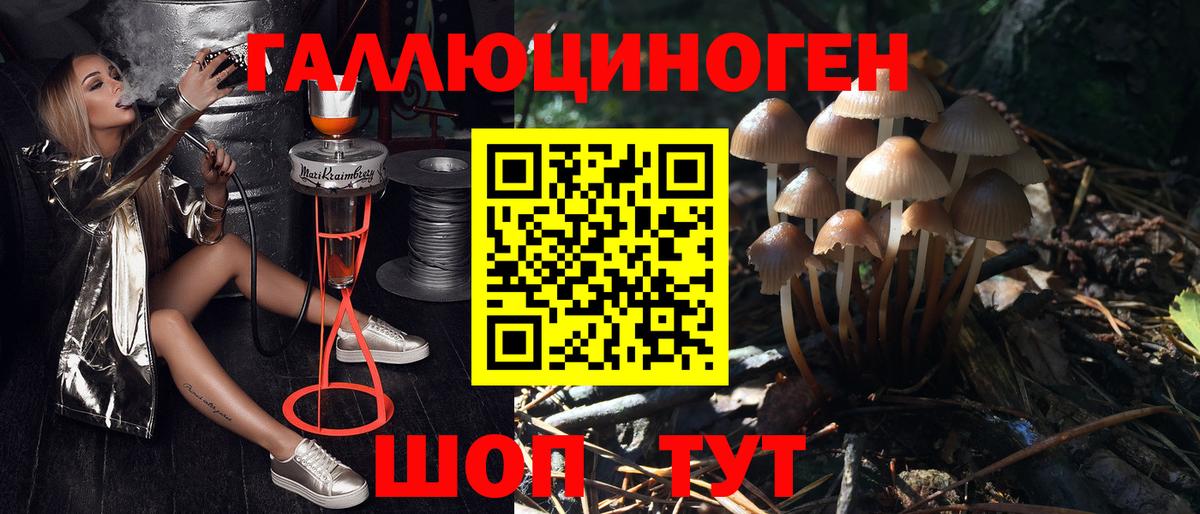 Галлюциногенные грибы ЛСД  Вход с VPN  закладка  Карабулак 